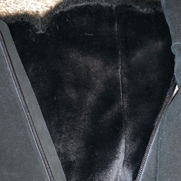 ✨✨St. John’s Bay Leather Upper Boots - Picture 8 of 9